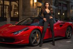 divka_auto193