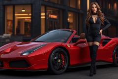 divka_auto195