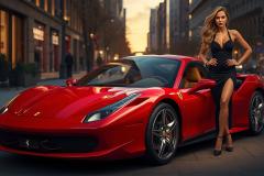divka_auto197
