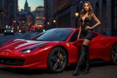 divka_auto199
