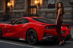 divka_auto209