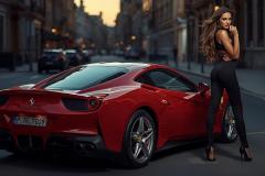 divka_auto211