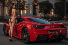 divka_auto215