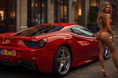 divka_auto217