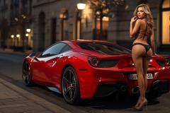 divka_auto220