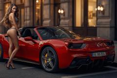divka_auto221