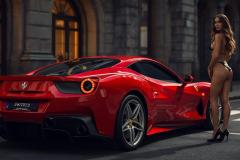 divka_auto225