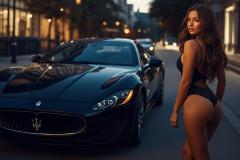 divka_auto230