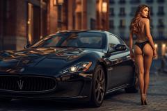 divka_auto234