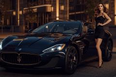 divka_auto246
