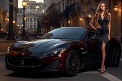 divka_auto247