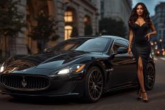 divka_auto248