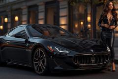 divka_auto250