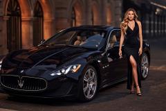 divka_auto251