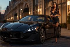 divka_auto252