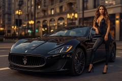 divka_auto253