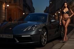 divka_auto261