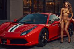 divka_auto270