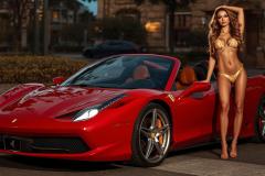 divka_auto274