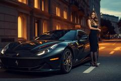 divka_auto286
