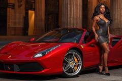divka_auto291
