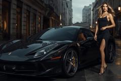 divka_auto292