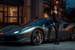 divka_auto296