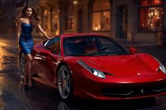 divka_auto298