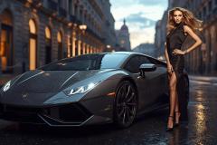 divka_auto307