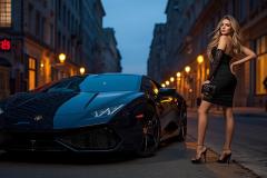 divka_auto312