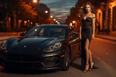 divka_auto313