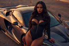 divka_auto321