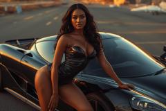 divka_auto325