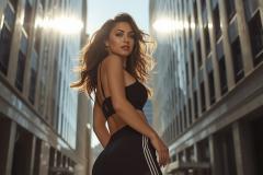 divka_mesto127