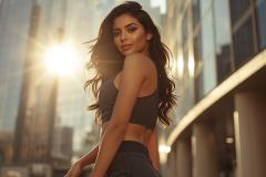 divka_mesto129