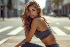 divka_mesto140