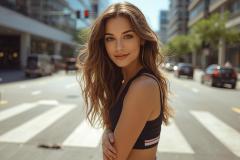 divka_mesto141
