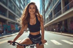 divka_mesto146