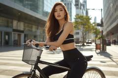 divka_mesto158