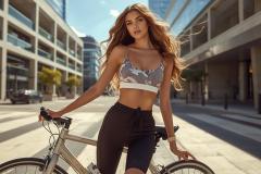 divka_mesto176