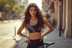 divka_mesto180