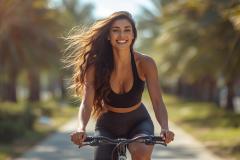 divka_mesto189