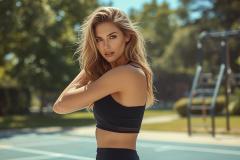 divka_mesto202