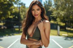 divka_mesto205