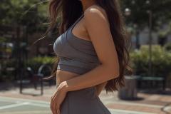 divka_mesto207