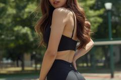 divka_mesto209