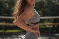 divka_mesto215