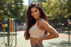 divka_mesto225