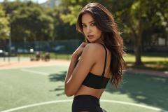divka_mesto240