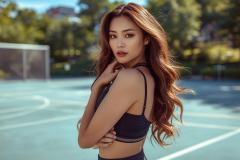 divka_mesto241